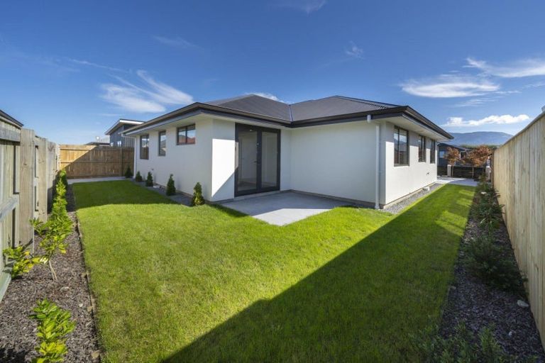 Photo of property in 3 Rore Street, Motueka, 7120