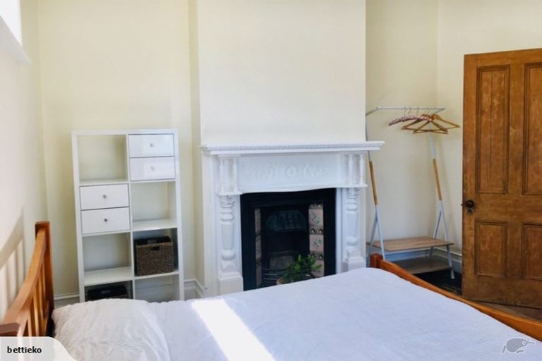 Photo of property in 25 Mechanic Street, North East Valley, Dunedin, 9010