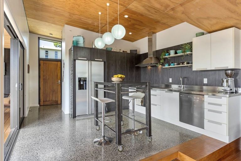 Photo of property in 21 Seabreeze Way, Raglan, 3225