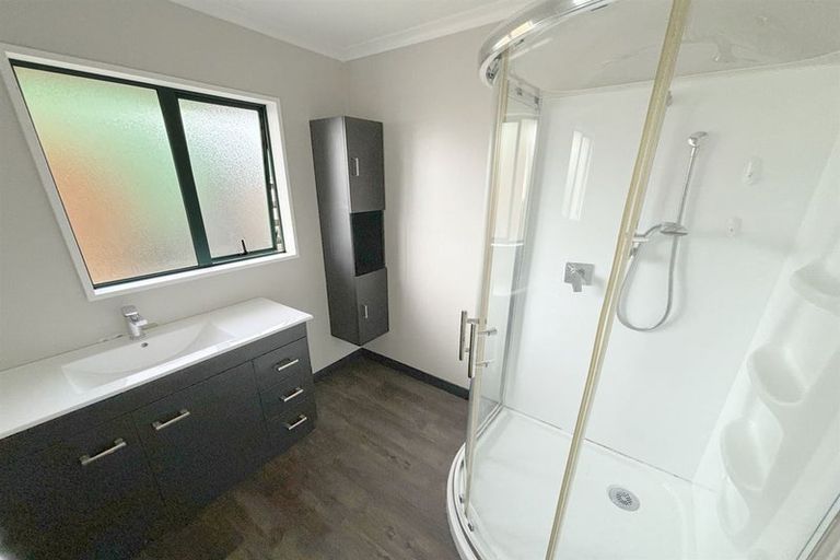 Photo of property in 79 Main South Road, Rolleston, 7614