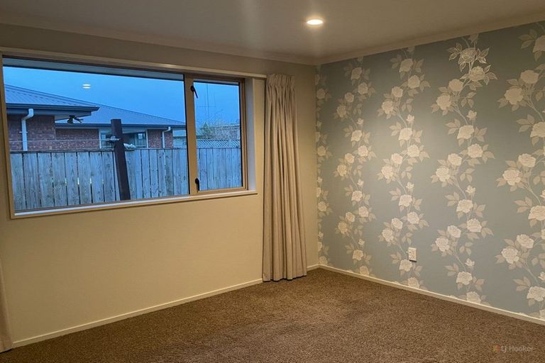 Photo of property in 17 Wilkin Street, Temuka, 7920