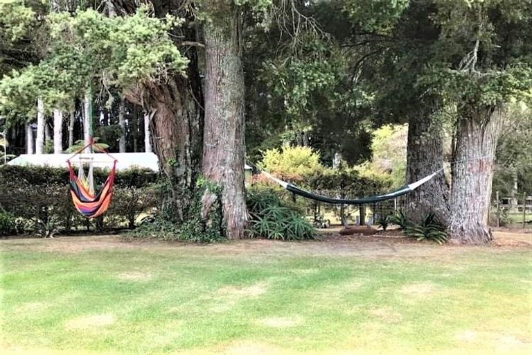 Photo of property in 2 Estaugh Close, Kauri, Kamo, 0185