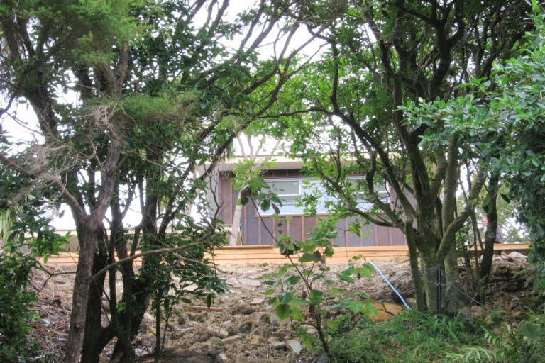 Photo of property in 2 Hoggard Street, Vogeltown, Wellington, 6021