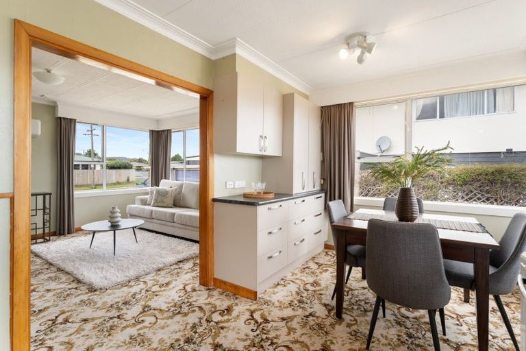 Photo of property in 62 Eden Street, Mosgiel, 9024