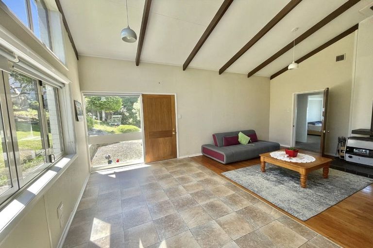 Photo of property in 135 Glenpark Avenue, Maryhill, Dunedin, 9011