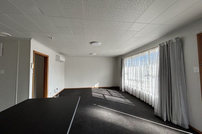 Photo of property in 3/100 Argyle Street, Mosgiel, 9024