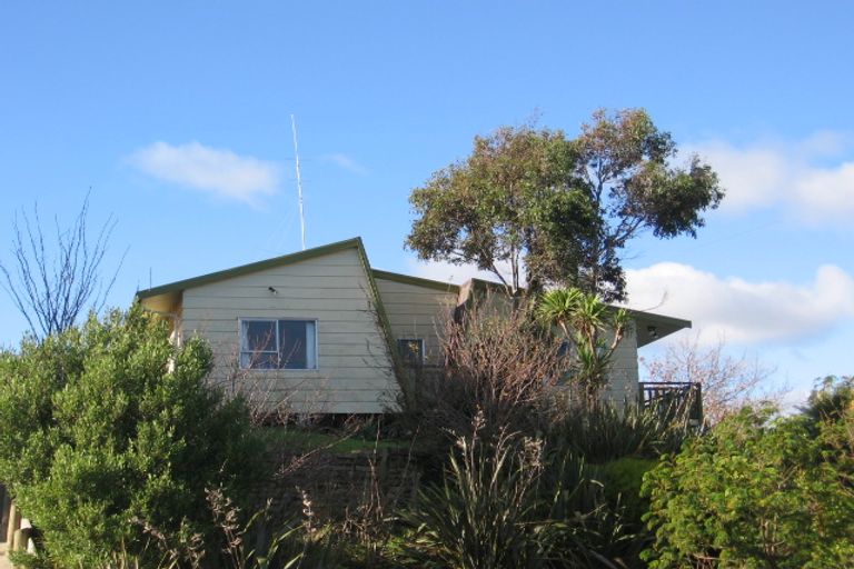 Photo of property in 39a Fraser Drive, Feilding, 4702