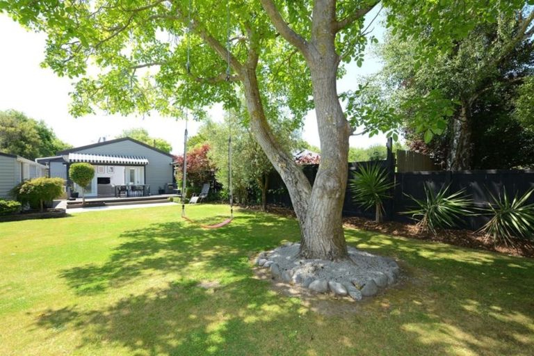 Photo of property in 117 Francis Avenue, Mairehau, Christchurch, 8013
