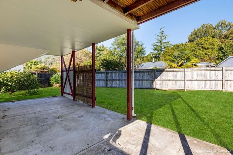 Photo of property in 50 Ward Street, Kawerau, 3127