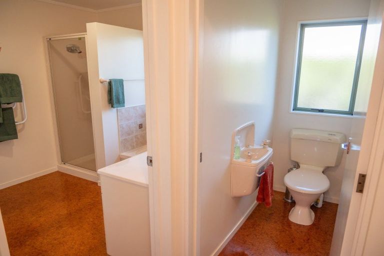 Photo of property in 14 Peninsula Parade, Hihi, Mangonui, 0494