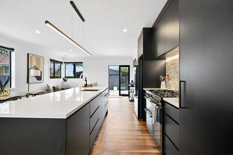 Photo of property in 143 Beerescourt Road, Beerescourt, Hamilton, 3200