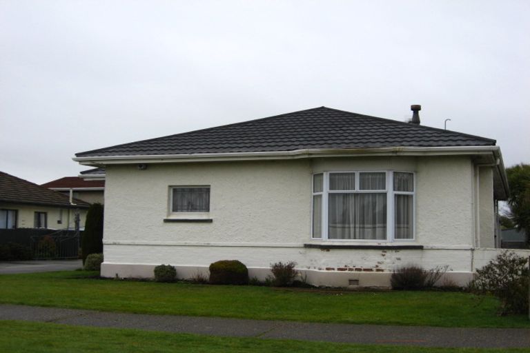 Photo of property in 10 Conyers Street, Georgetown, Invercargill, 9812