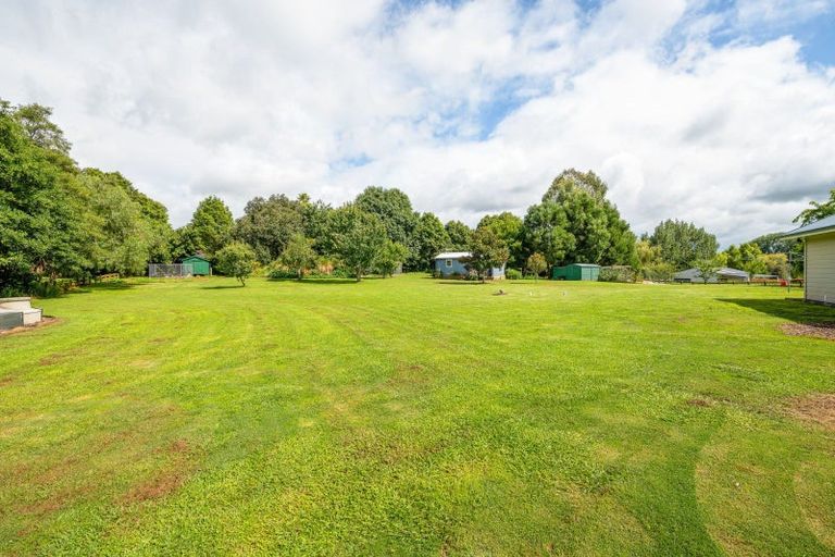 Photo of property in 15 Twin Oaks Drive, Tamahere, Hamilton, 3283