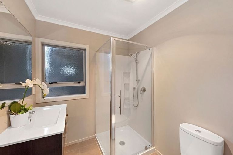 Photo of property in 3 Shaun Lane, Huntington, Hamilton, 3210