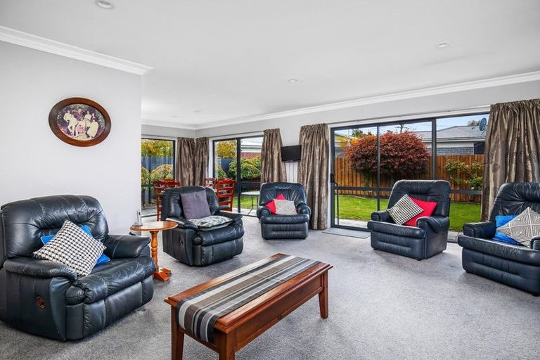 Photo of property in 104a Ventry Street, Alexandra, 9320