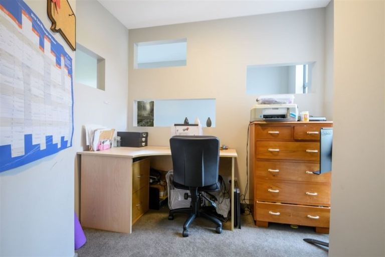 Photo of property in 60 Newman Drive, Enner Glynn, Nelson, 7011