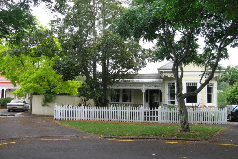 Photo of property in 18a Horopito Street, Mount Eden, Auckland, 1024