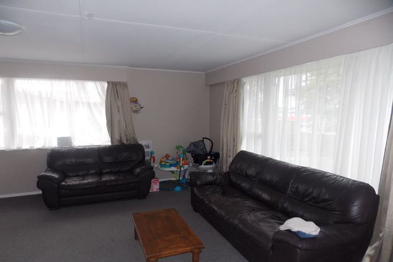 Photo of property in 34 Kelvin Grove Road, Kelvin Grove, Palmerston North, 4414