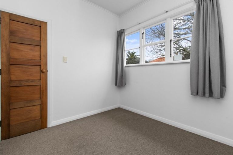 Photo of property in 55 Jellicoe Drive, Hamilton East, Hamilton, 3216