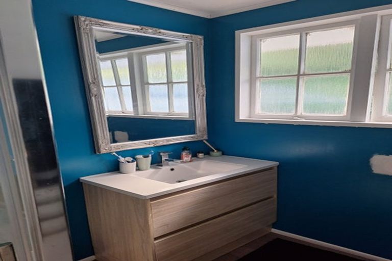 Photo of property in 36 Enfield Street, Wainuiomata, Lower Hutt, 5014