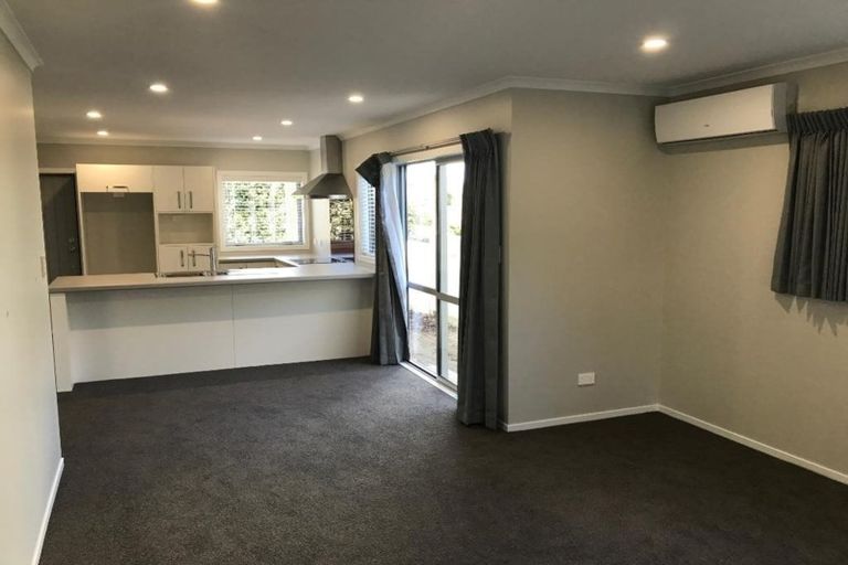 Photo of property in 5/120 Mahoe Street, Melville, Hamilton, 3206