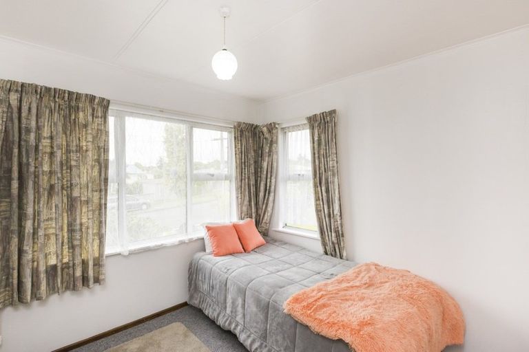 Photo of property in 7 Homelands Avenue, Feilding, 4702
