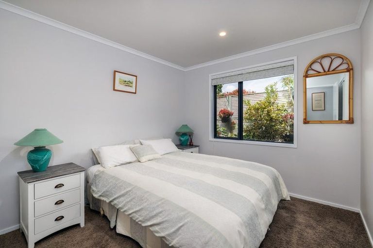 Photo of property in 5 Kilountain Place, Kerikeri, 0230