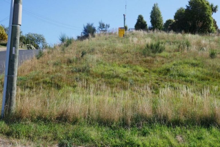 Photo of property in 11 Seddon Street, Waikouaiti, 9510