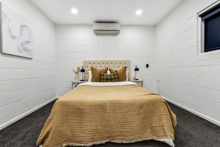 Photo of property in 35 Ann Street, Beerescourt, Hamilton, 3200