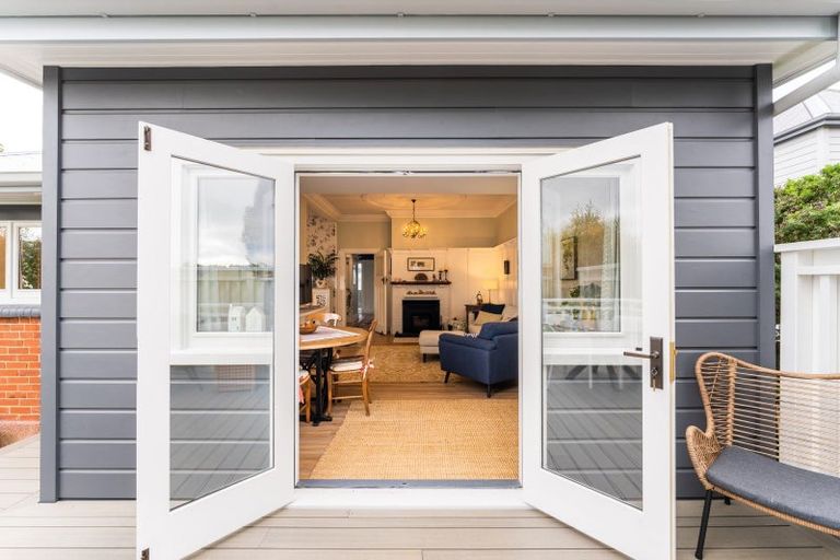 Photo of property in 28 Gamma Street, Belleknowes, Dunedin, 9011