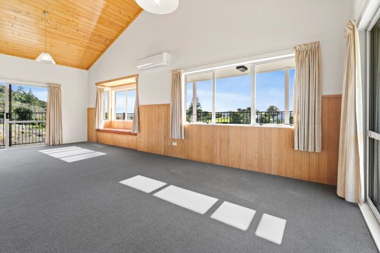 Photo of property in 2123 Whangarei Heads Road, Whangarei Heads, Whangarei, 0174