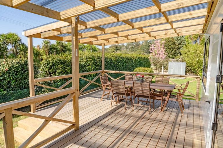 Photo of property in 2a Moore Street, Waihi, 3610