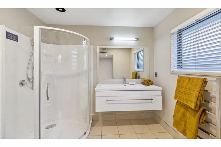 Photo of property in 4 Saint Johns Avenue, Highfield, Timaru, 7910