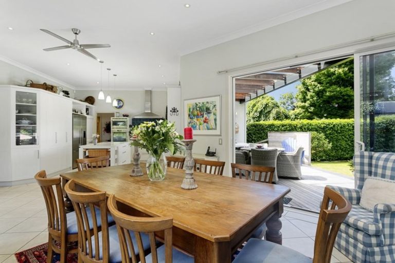 Photo of property in 85 Rainbow Drive, Rainbow Point, Taupo, 3330