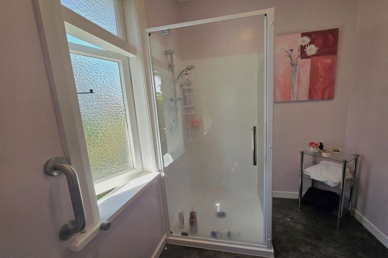 Photo of property in 114 Hampden Street, Hokitika, 7810