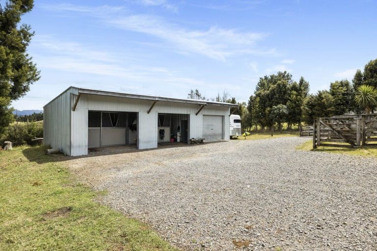 Photo of property in 598 Esdaile Road, Whakamarama, Tauranga, 3180