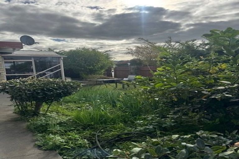 Photo of property in 132a Guppy Road, Taradale, Napier, 4112