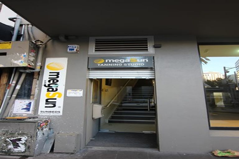 Photo of property in 41a High Street, Otahuhu, Auckland, 1062