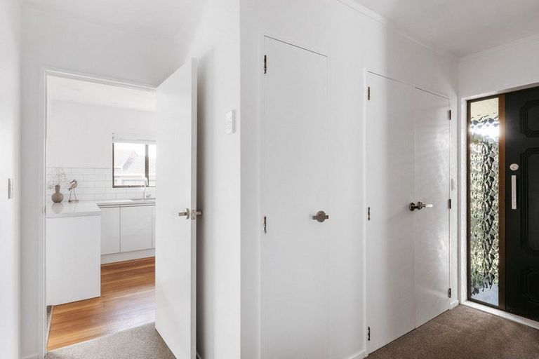 Photo of property in 273 Levers Road, Matua, Tauranga, 3110