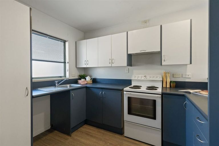 Photo of property in 5/105 Barbour Street, Waltham, Christchurch, 8011