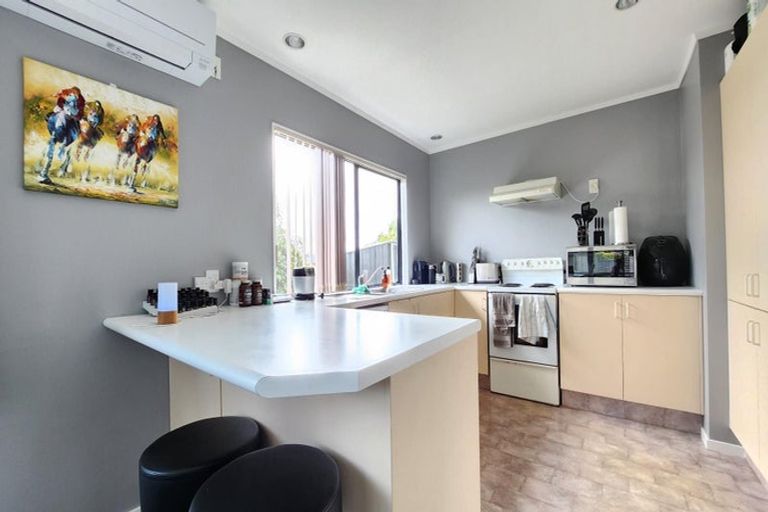 Photo of property in 34a Fisher Street, Johnsonville, Wellington, 6037