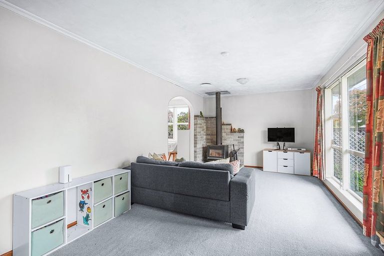 Photo of property in 3 Macdonald Road, Glenview, Hamilton, 3206