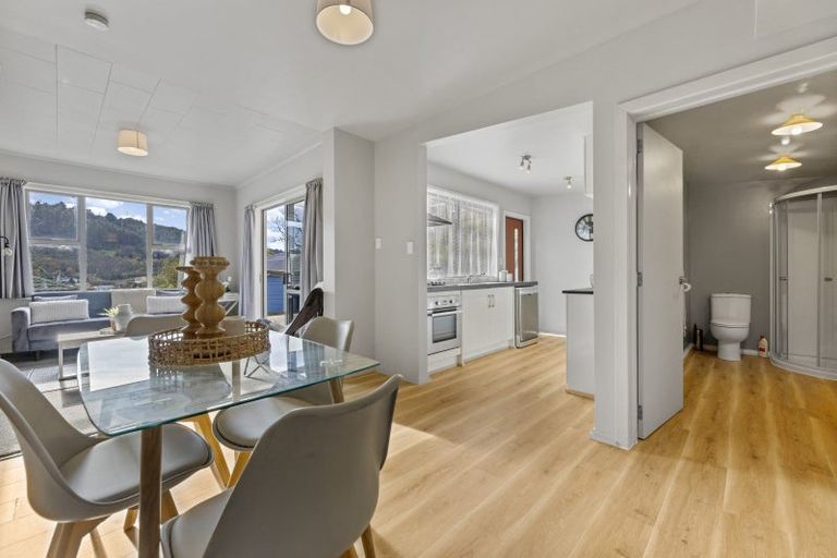 Photo of property in 4 Daly Street, Port Chalmers, 9023