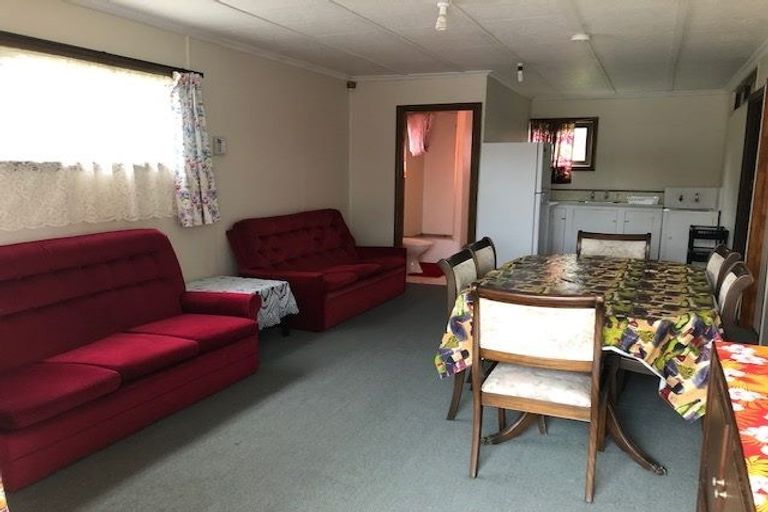 Photo of property in 14 Fairdale Avenue, Red Hill, Papakura, 2110