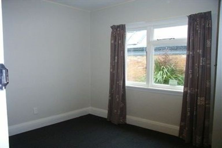 Photo of property in 83 Hawthorne Street, Strowan, Christchurch, 8052