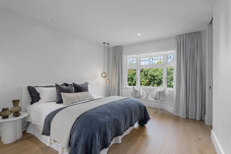 Photo of property in 69 Tomes Road, St Albans, Christchurch, 8052