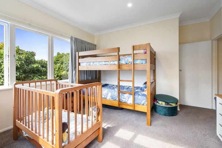 Photo of property in 12 Highfield Road, Feilding, 4702