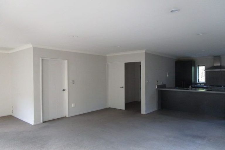 Photo of property in 396a Wairakei Road, Burnside, Christchurch, 8053