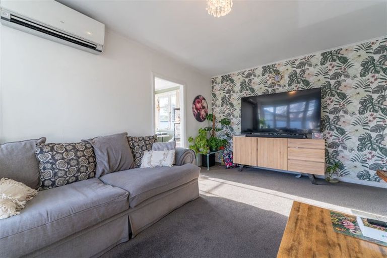 Photo of property in 31 Macdonald Street, Waimataitai, Timaru, 7910