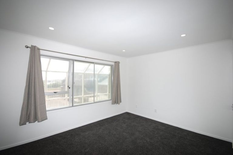Photo of property in 5/2 Herbert Road, Mount Eden, Auckland, 1024